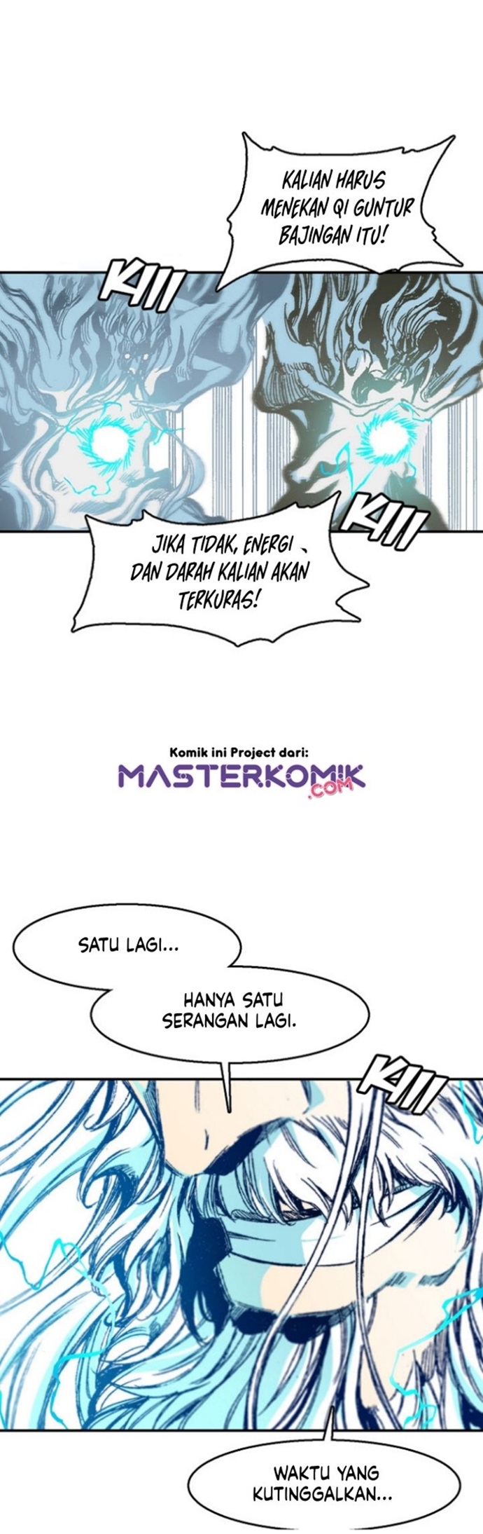 Chapter 13 - halaman 33