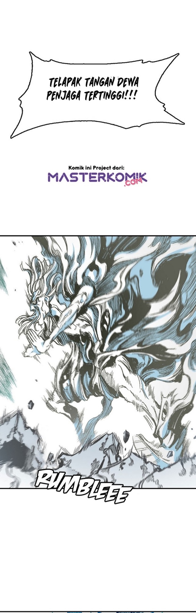 Chapter 13 - halaman 37