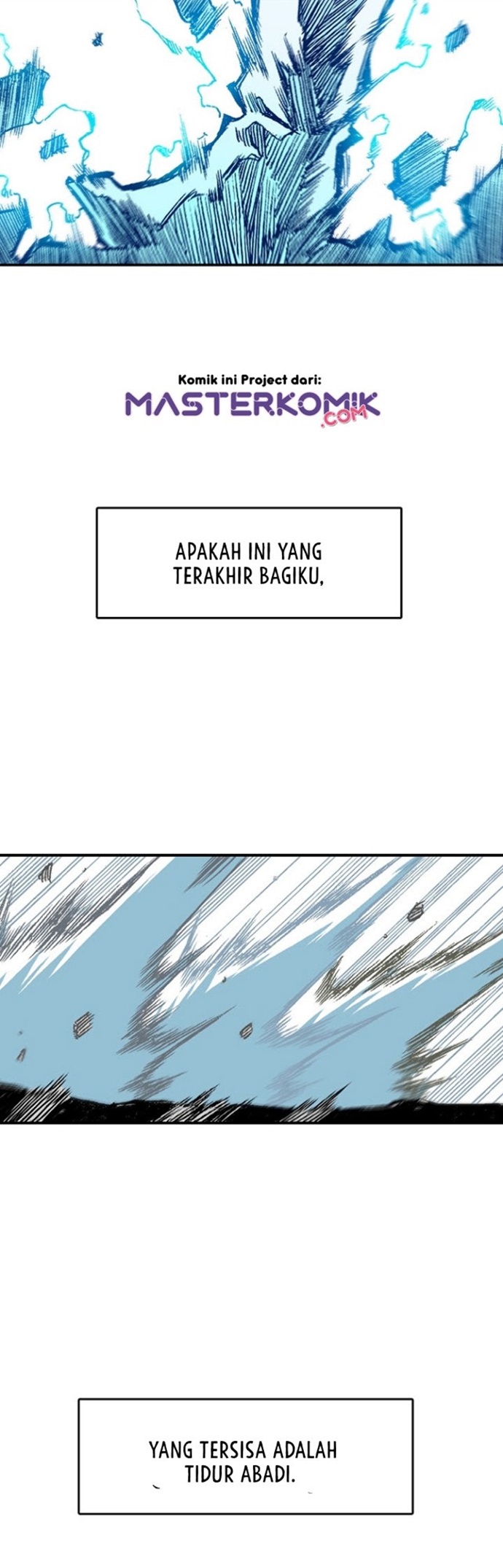 Chapter 13 - halaman 38