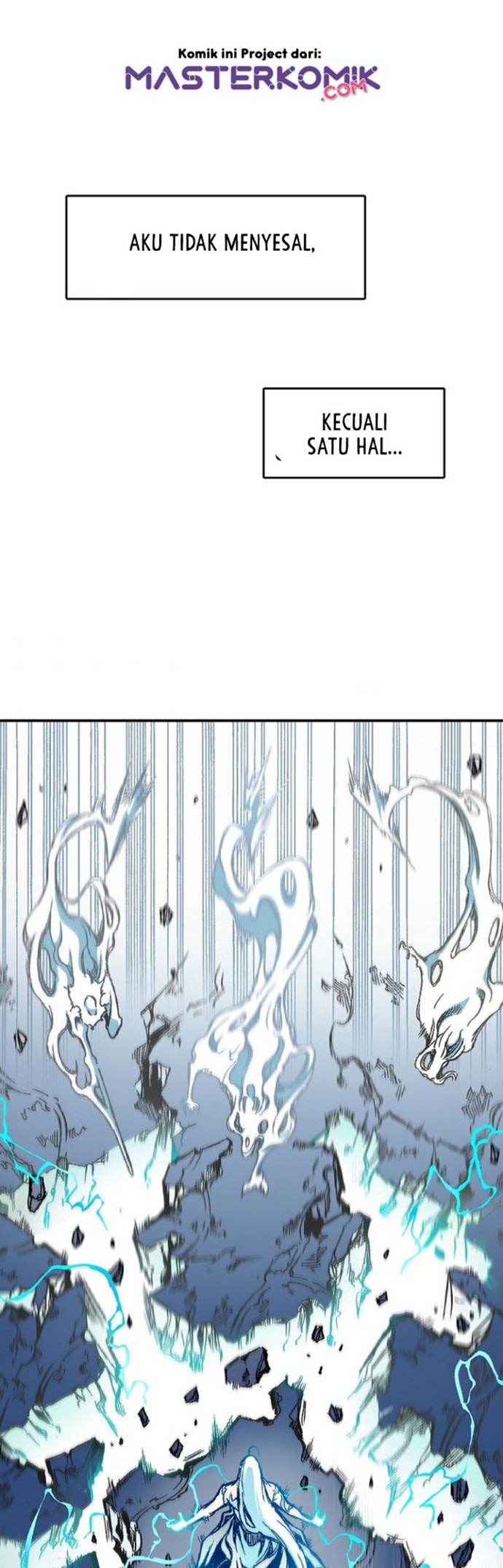 Chapter 13 - halaman 39