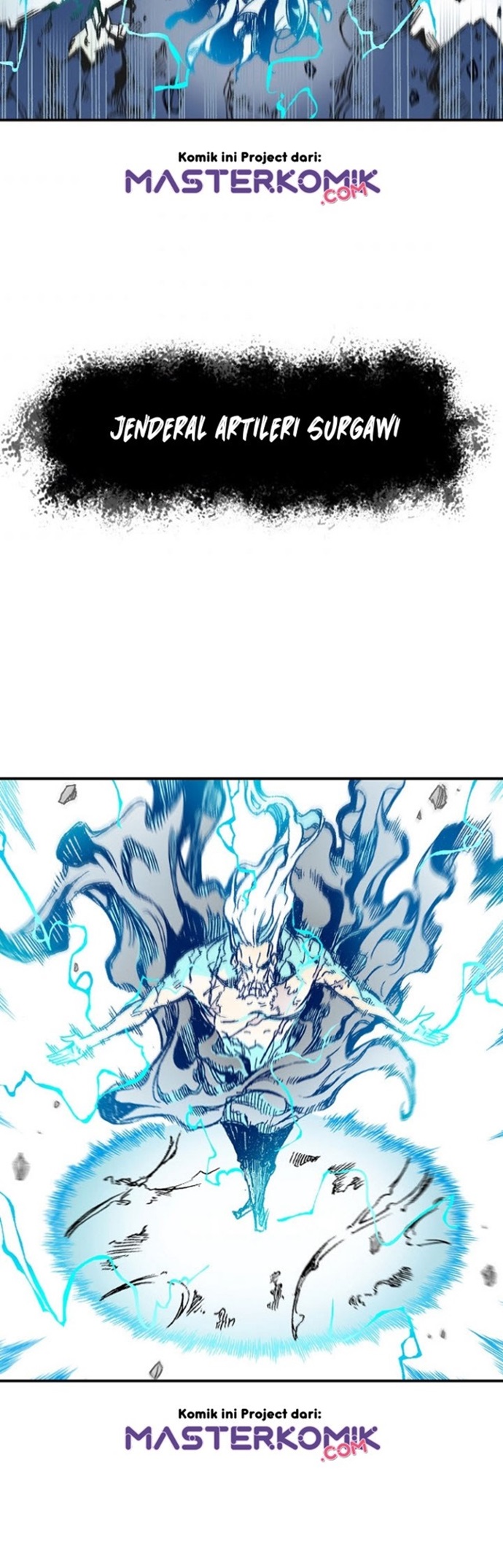 Chapter 13 - halaman 40