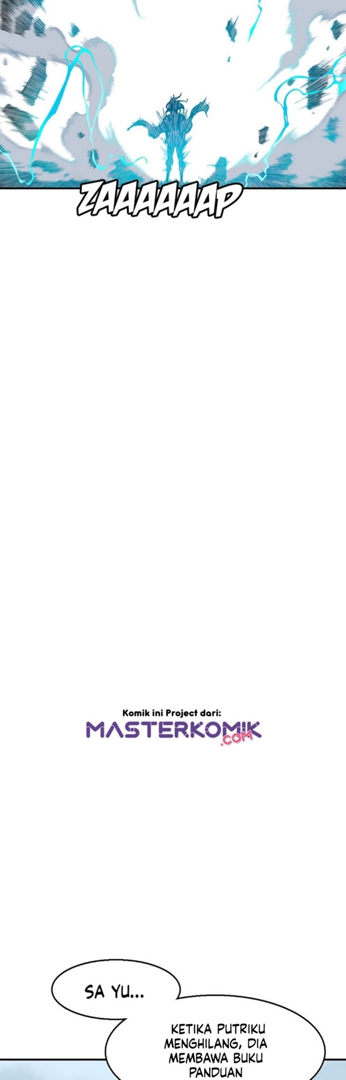 Chapter 13 - halaman 43