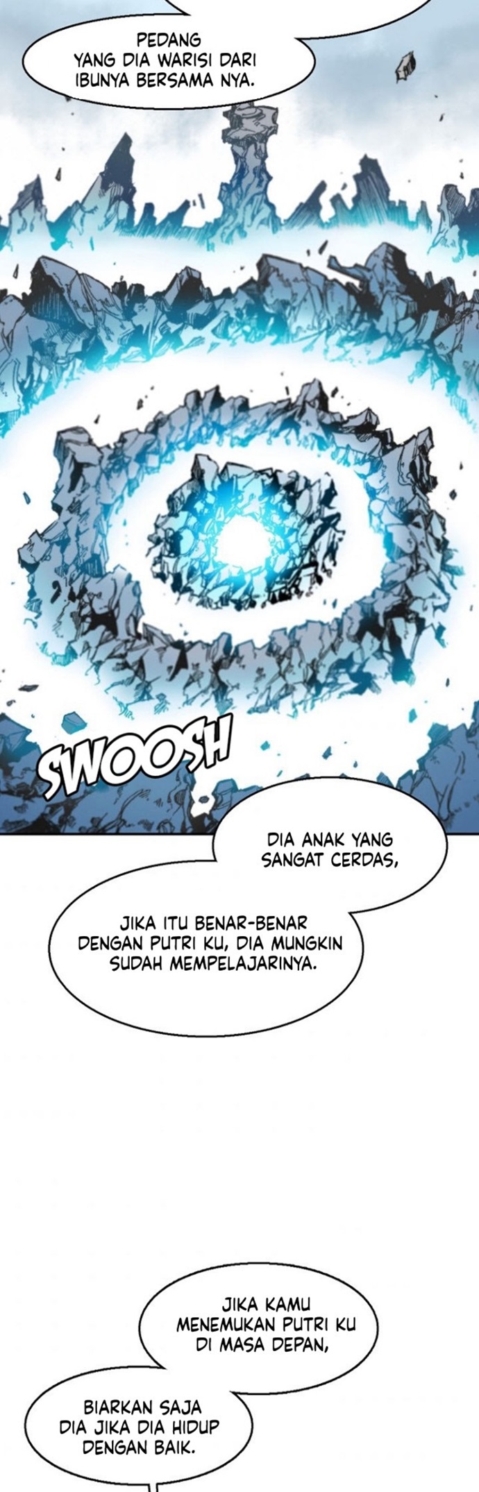 Chapter 13 - halaman 44