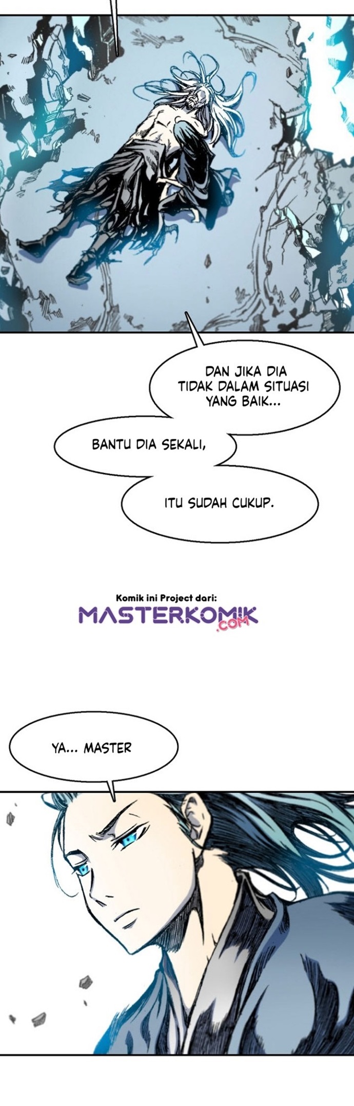 Chapter 13 - halaman 45