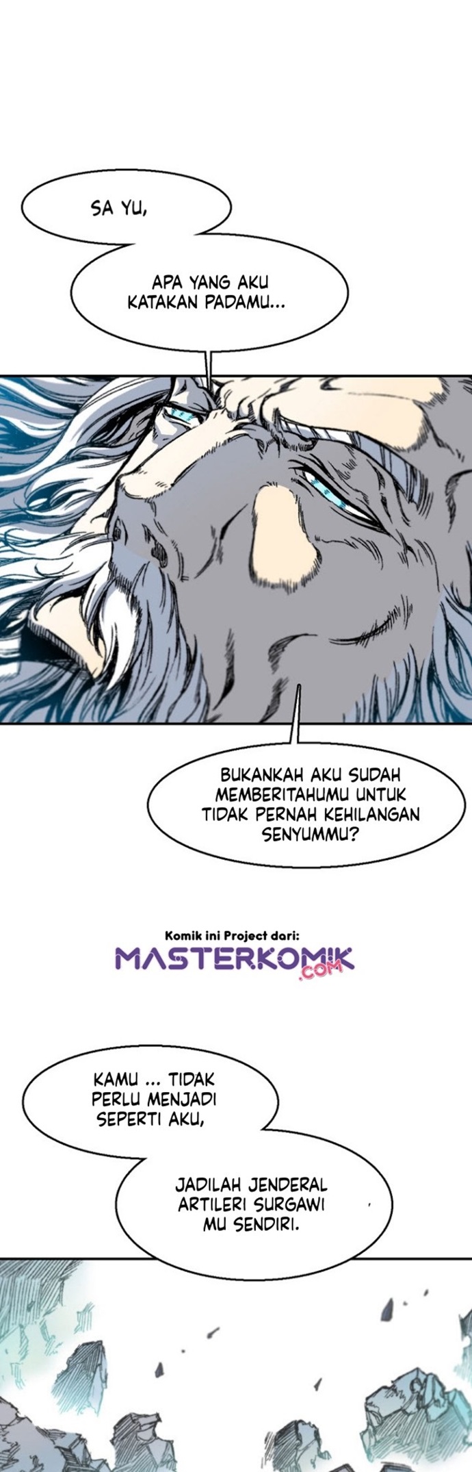 Chapter 13 - halaman 46