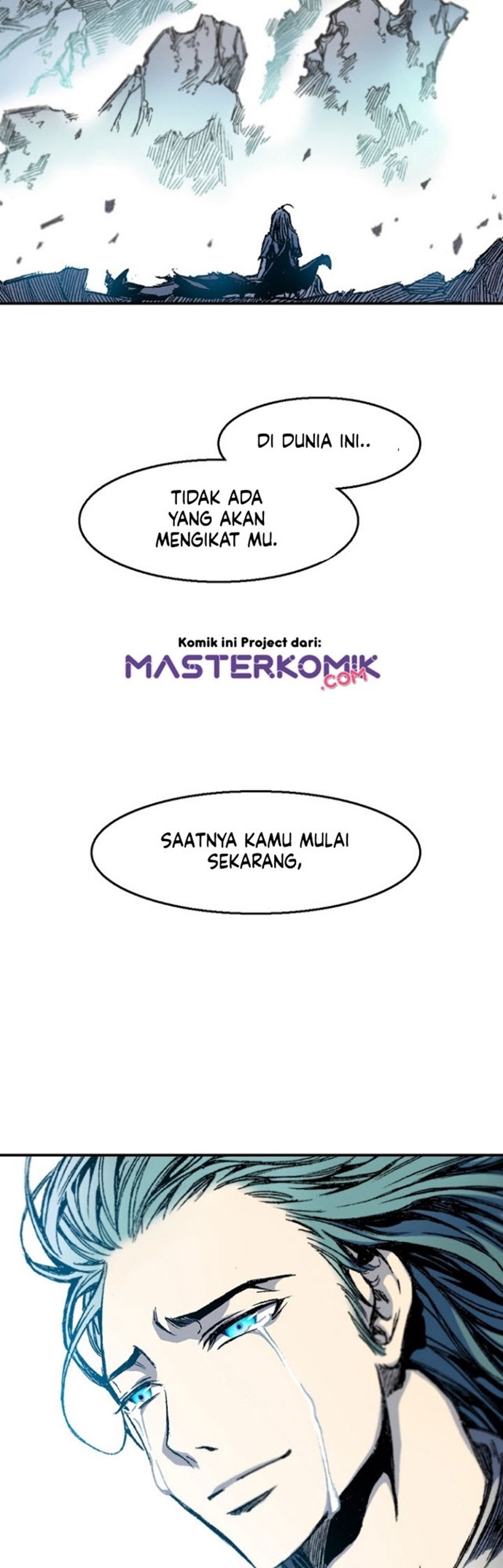 Chapter 13 - halaman 47