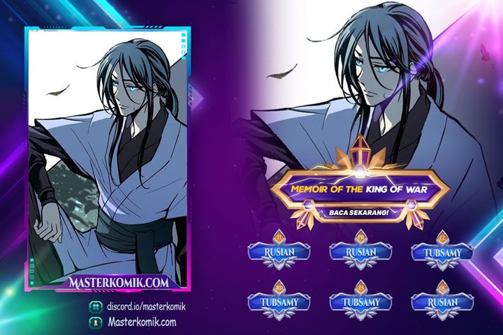 Chapter 130 - halaman 2