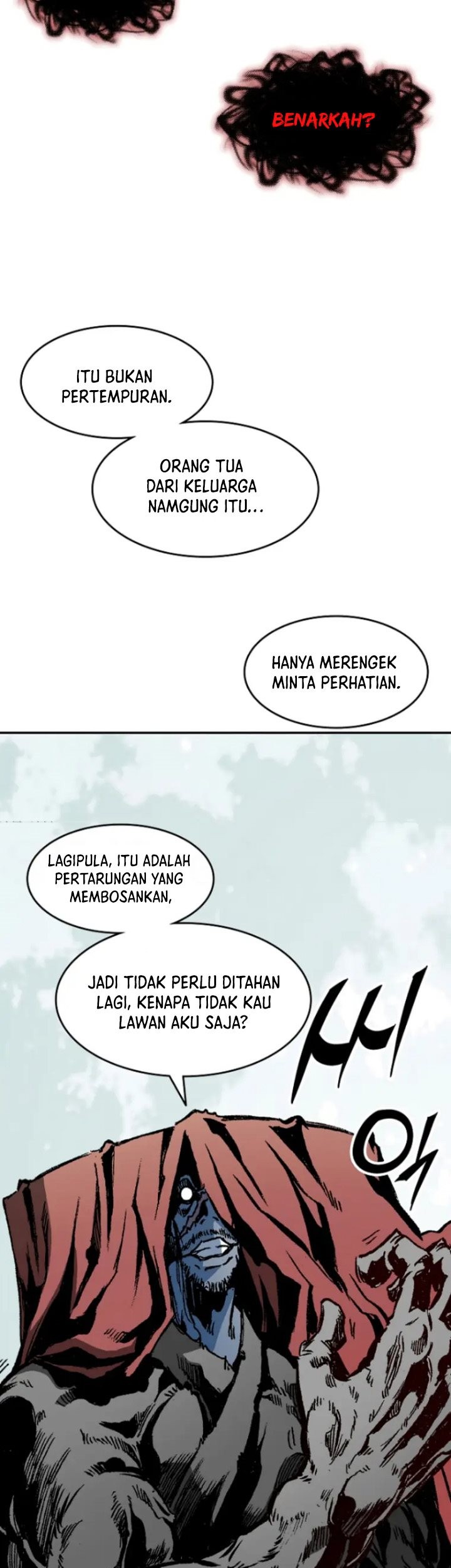 Chapter 130 - halaman 41