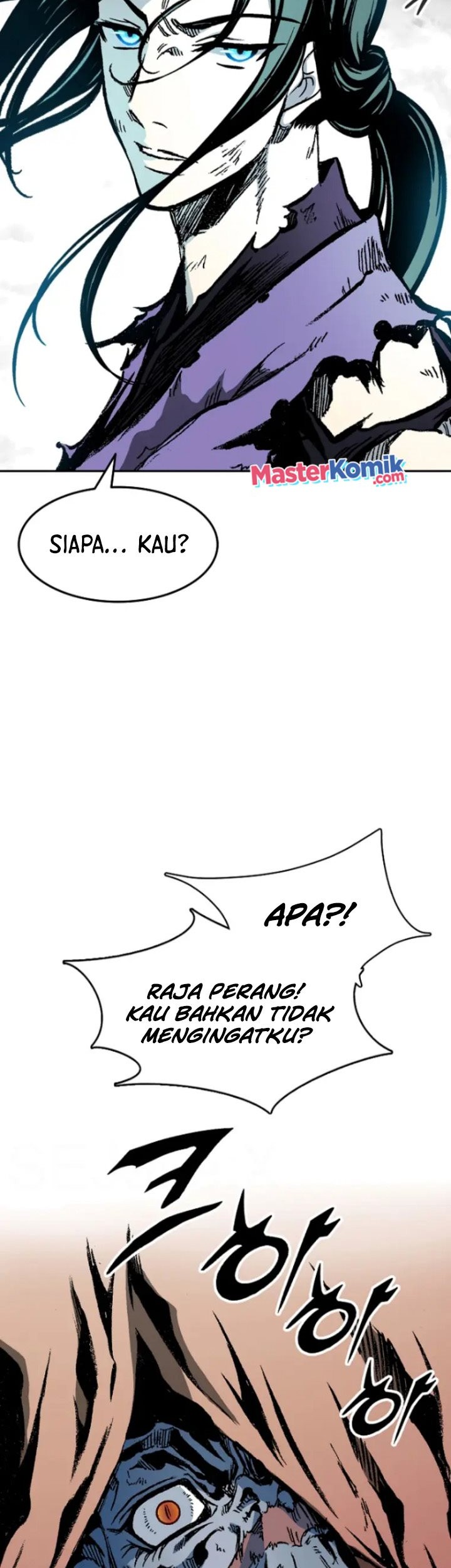 Chapter 130 - halaman 43
