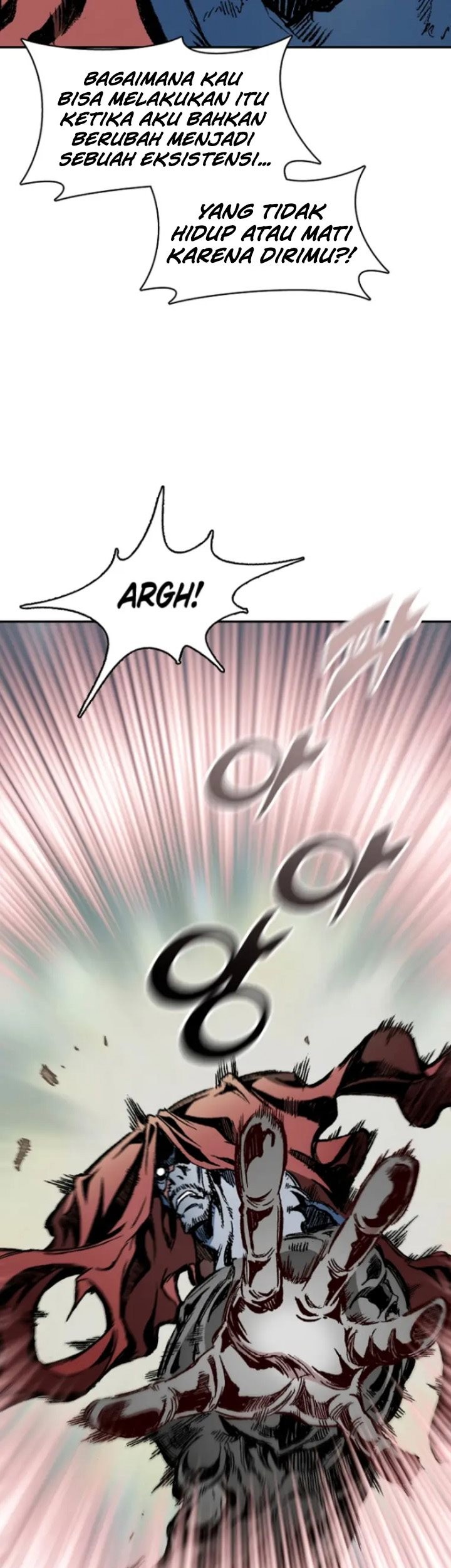 Chapter 130 - halaman 45