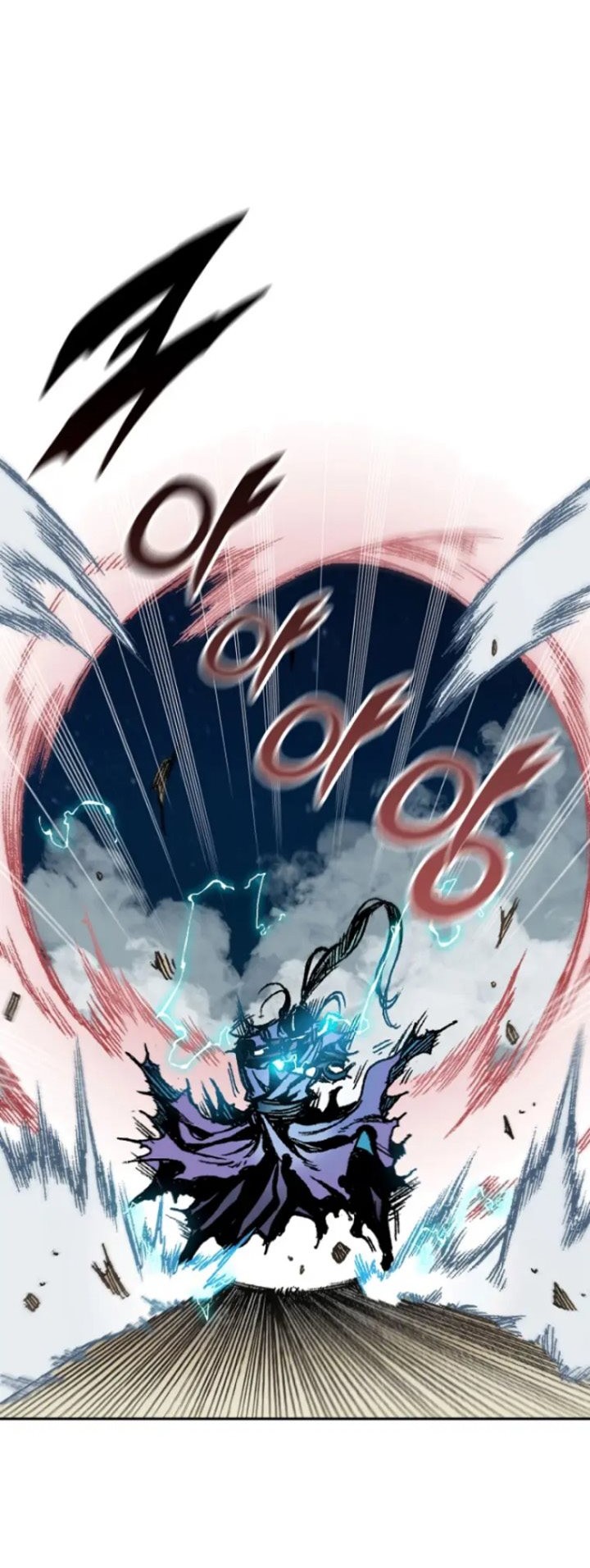 Chapter 130 - halaman 47