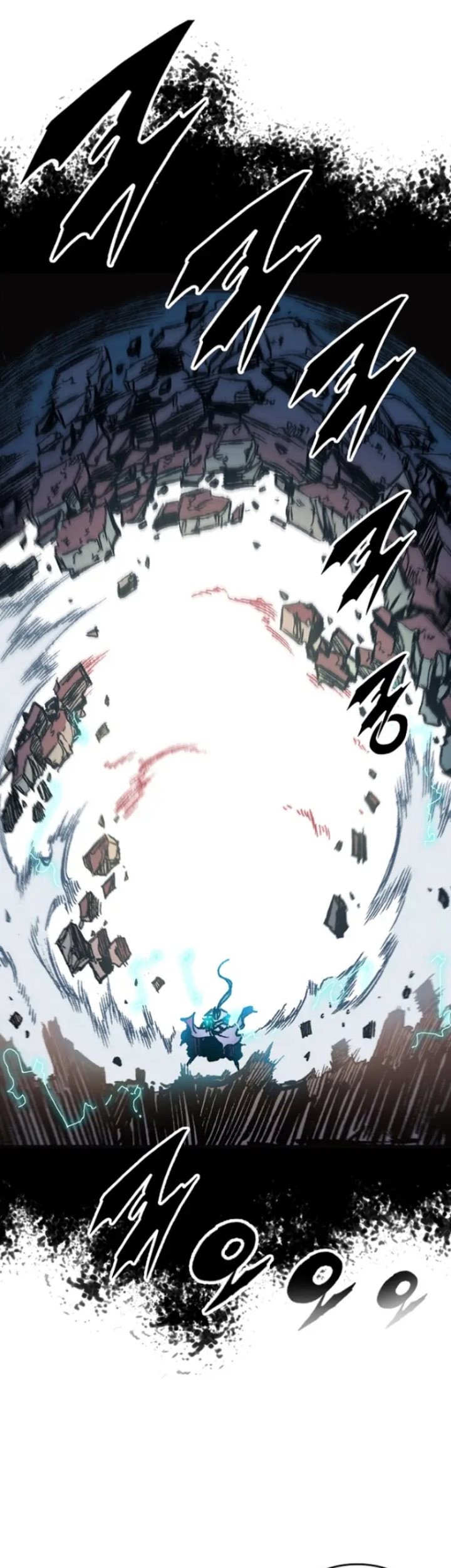 Chapter 130 - halaman 48