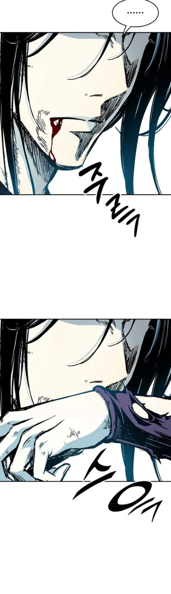 Chapter 130 - halaman 49