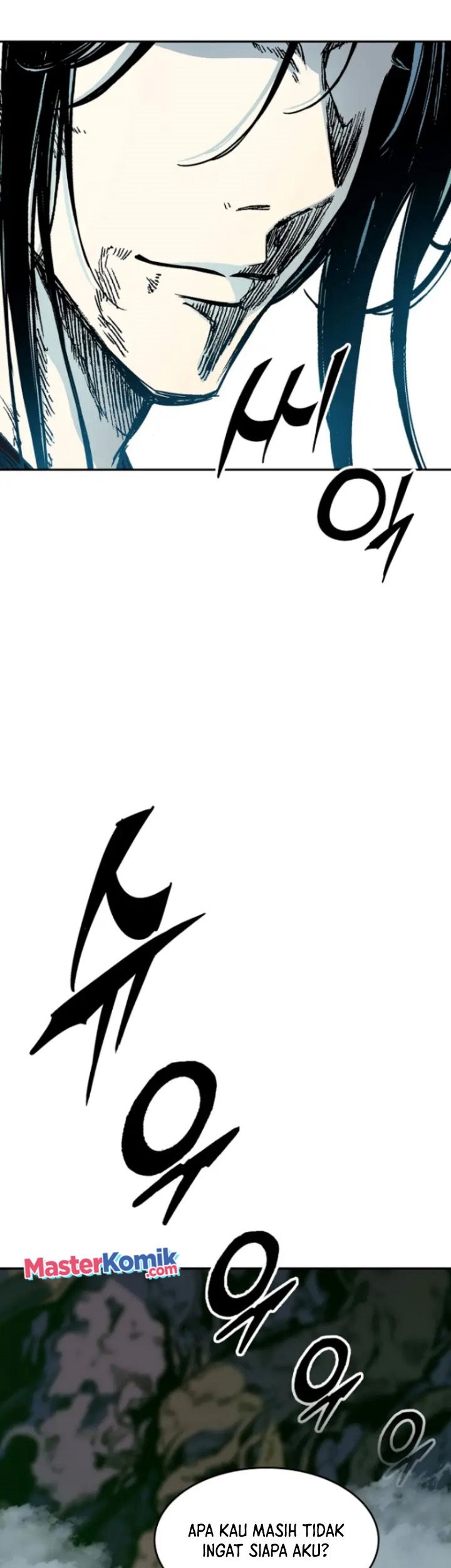 Chapter 130 - halaman 50