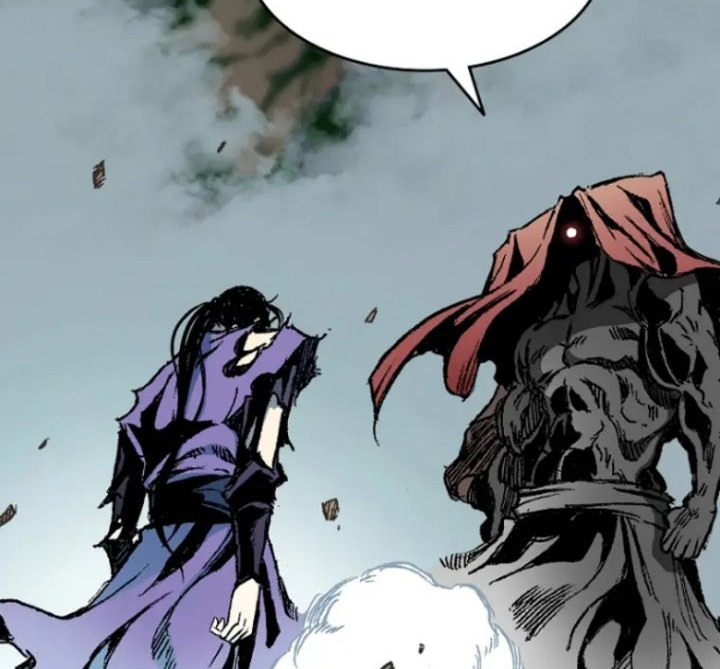 Chapter 130 - halaman 51
