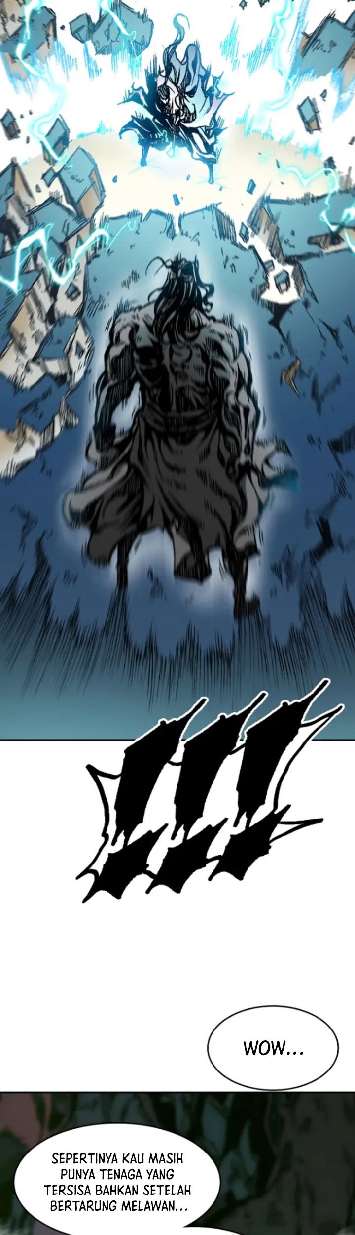 Chapter 130 - halaman 53
