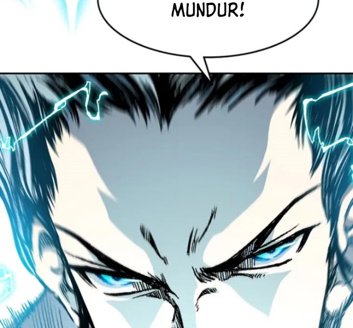 Chapter 130 - halaman 55