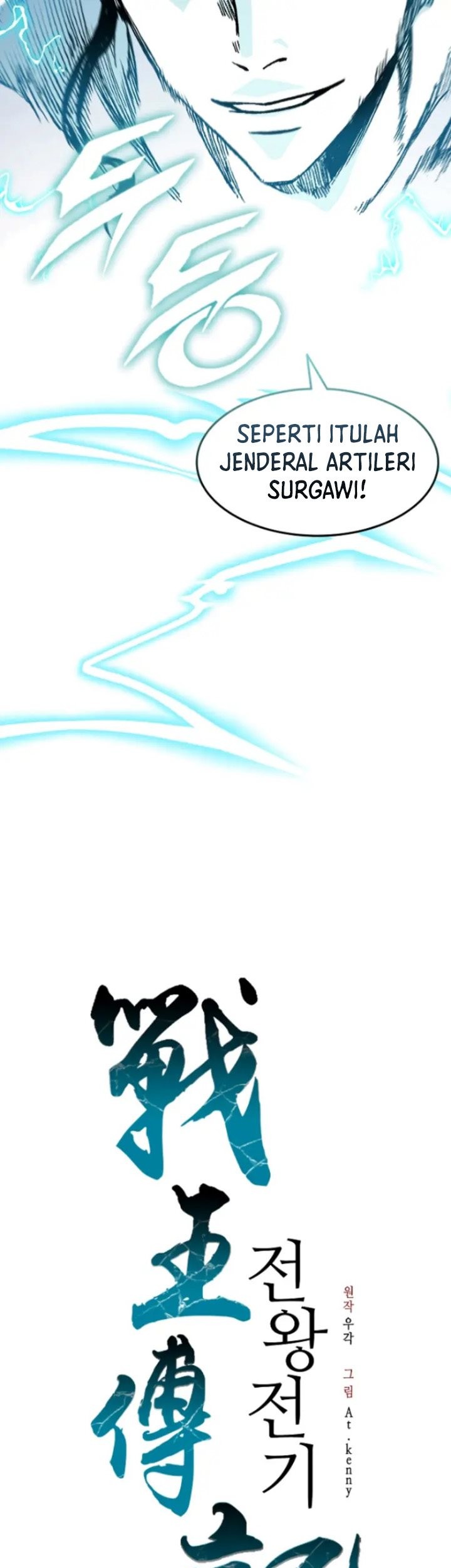 Chapter 130 - halaman 56