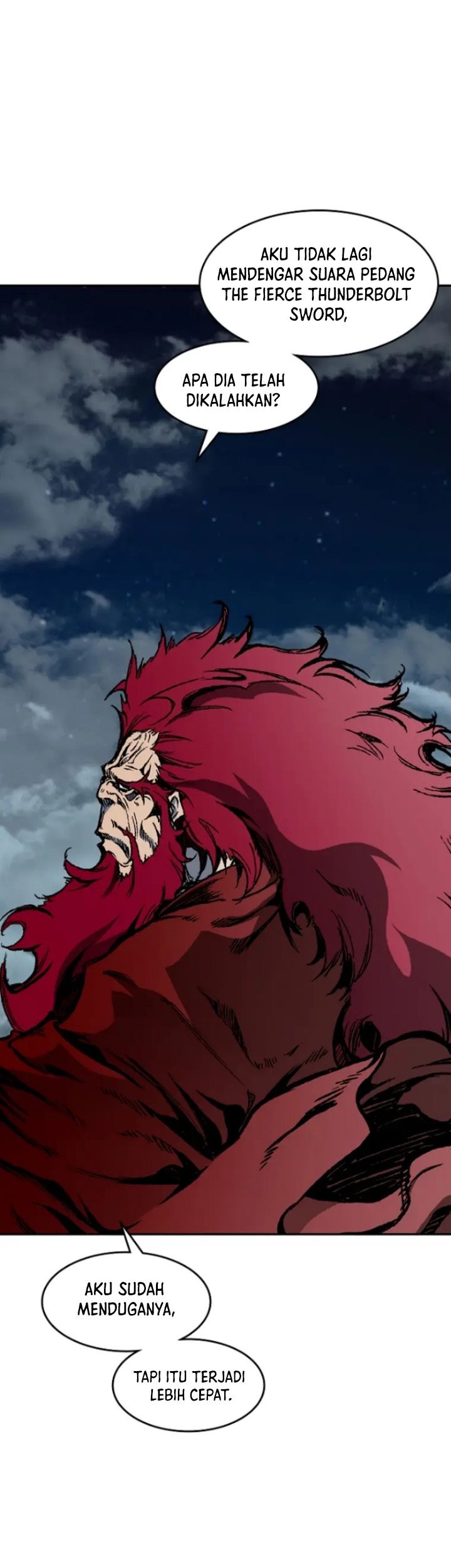 Chapter 130 - halaman 60
