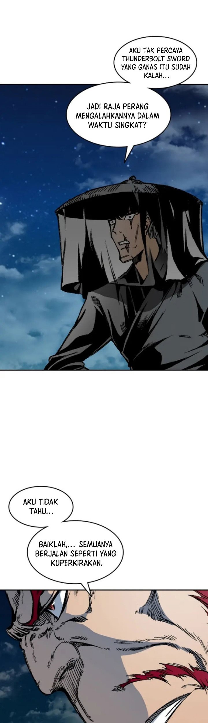 Chapter 130 - halaman 61