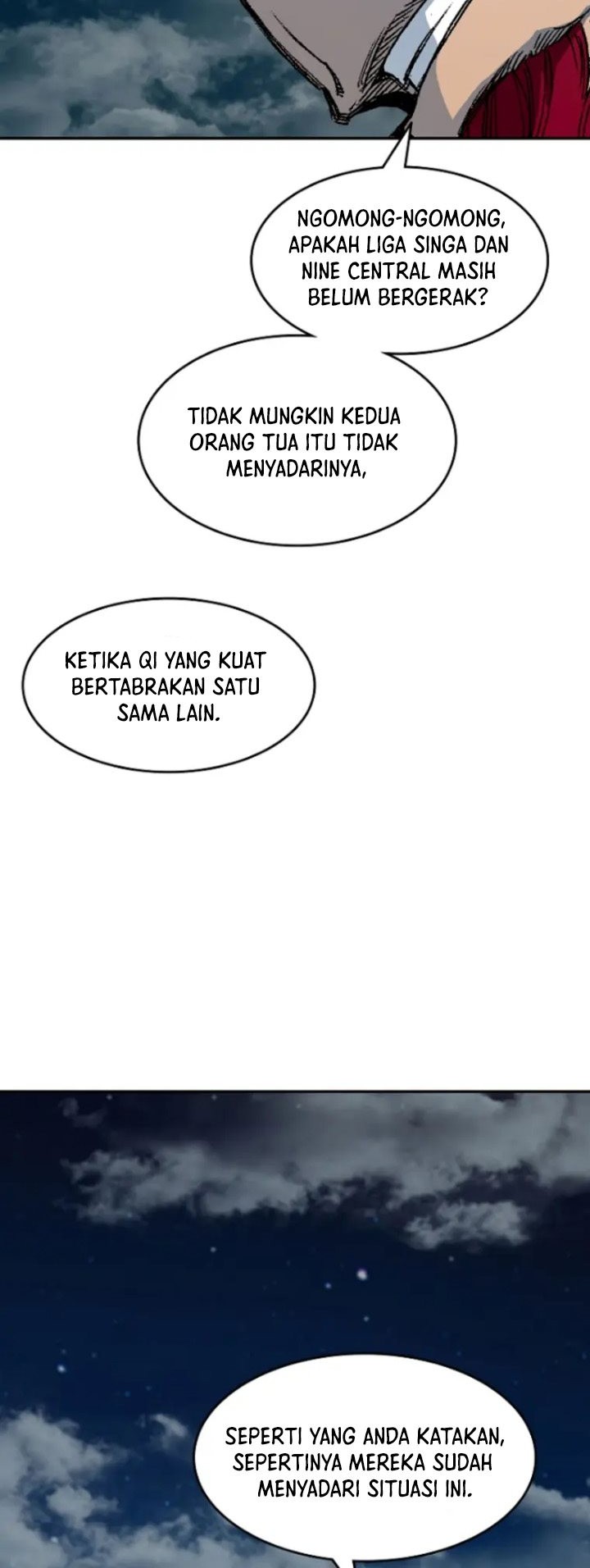 Chapter 130 - halaman 62