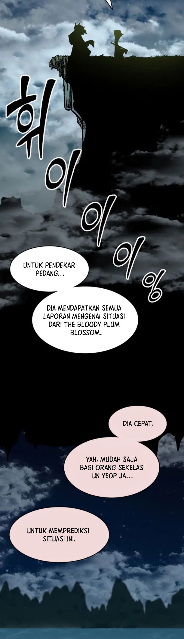 Chapter 130 - halaman 63