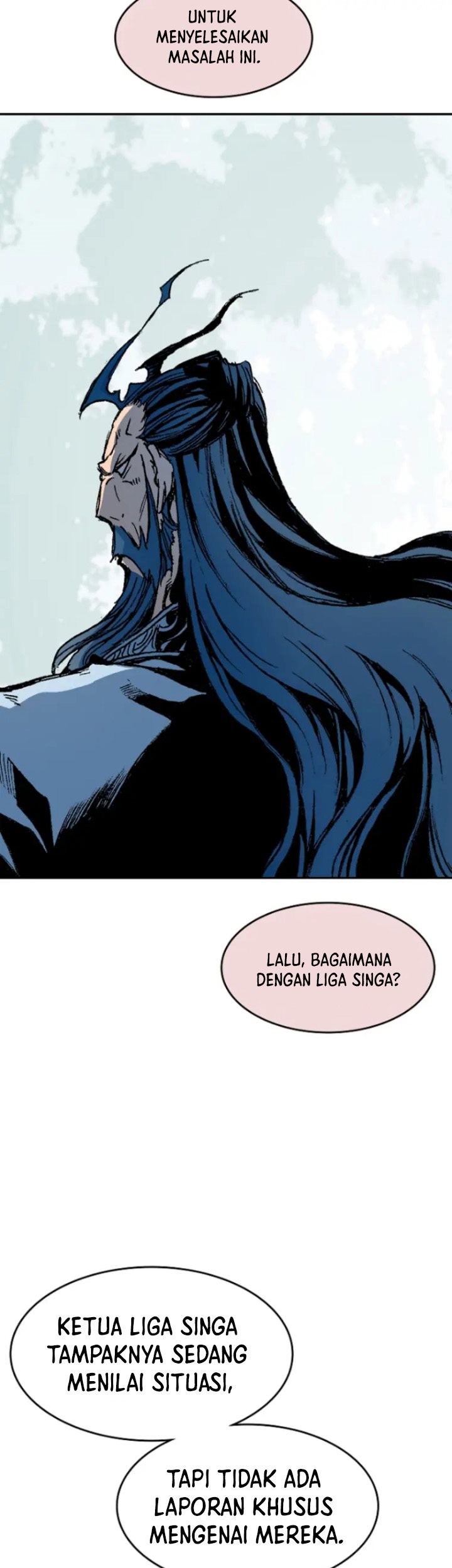 Chapter 130 - halaman 65