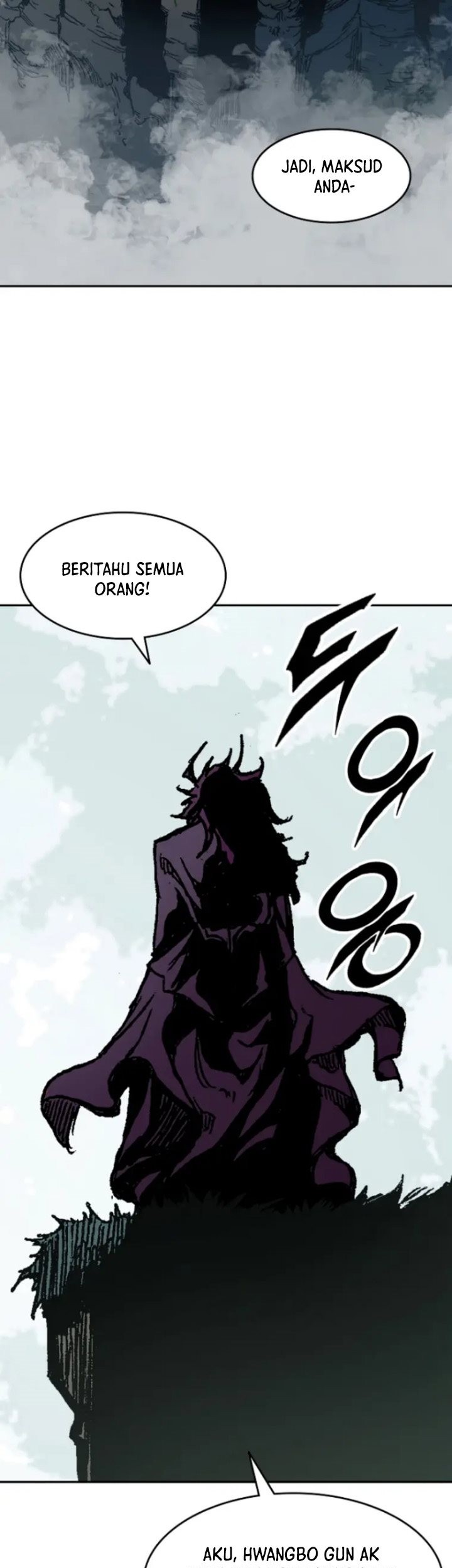 Chapter 130 - halaman 69