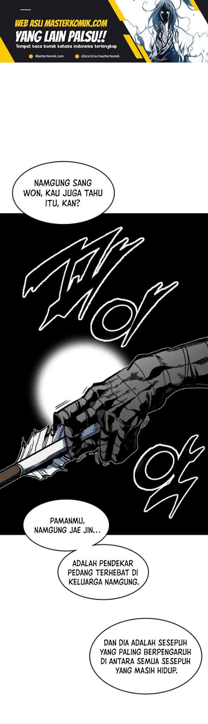 Chapter 130 - halaman 3