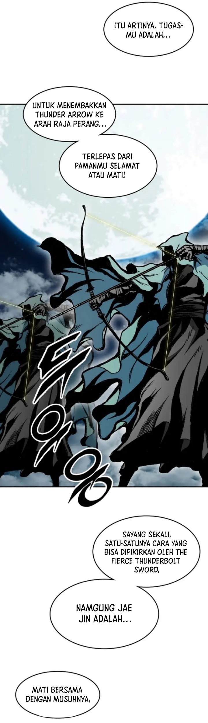 Chapter 130 - halaman 5