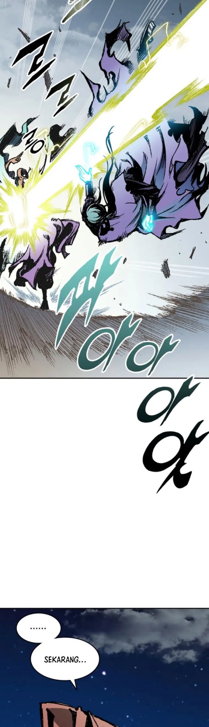 Chapter 130 - halaman 8