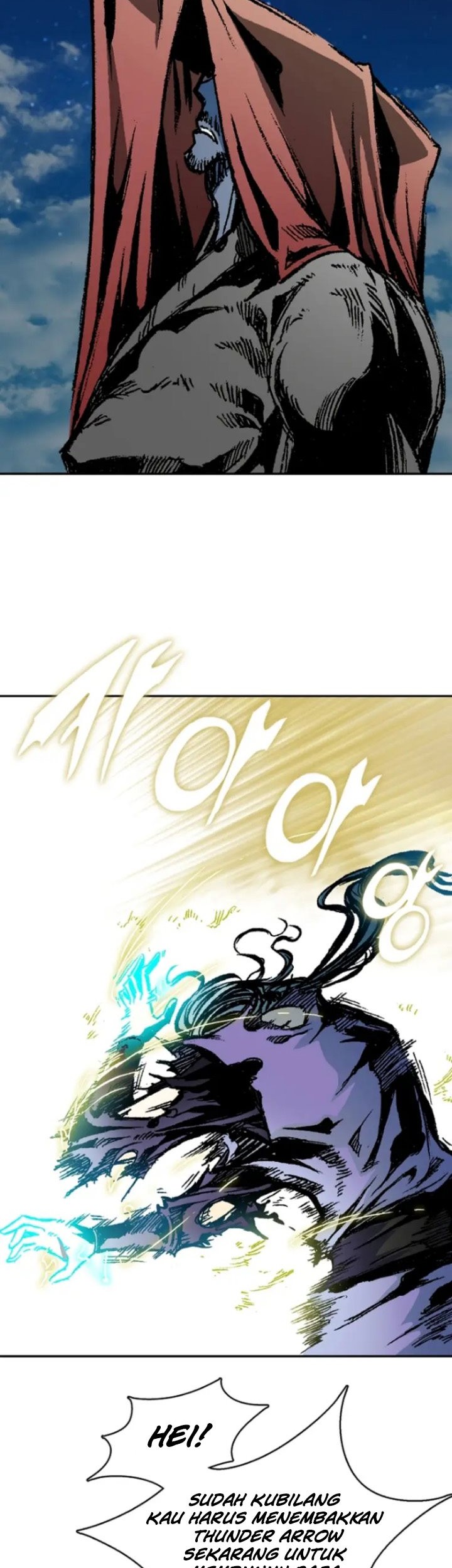 Chapter 130 - halaman 9
