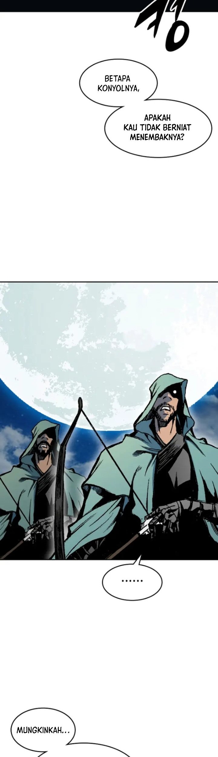 Chapter 130 - halaman 12