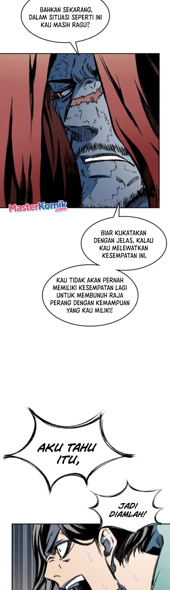 Chapter 130 - halaman 13