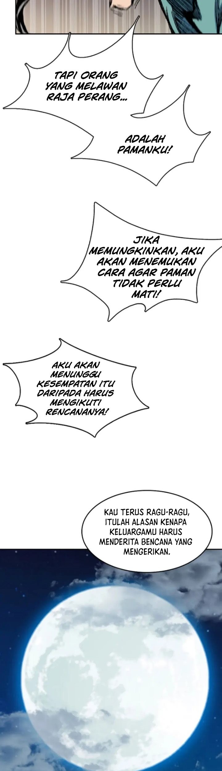 Chapter 130 - halaman 15