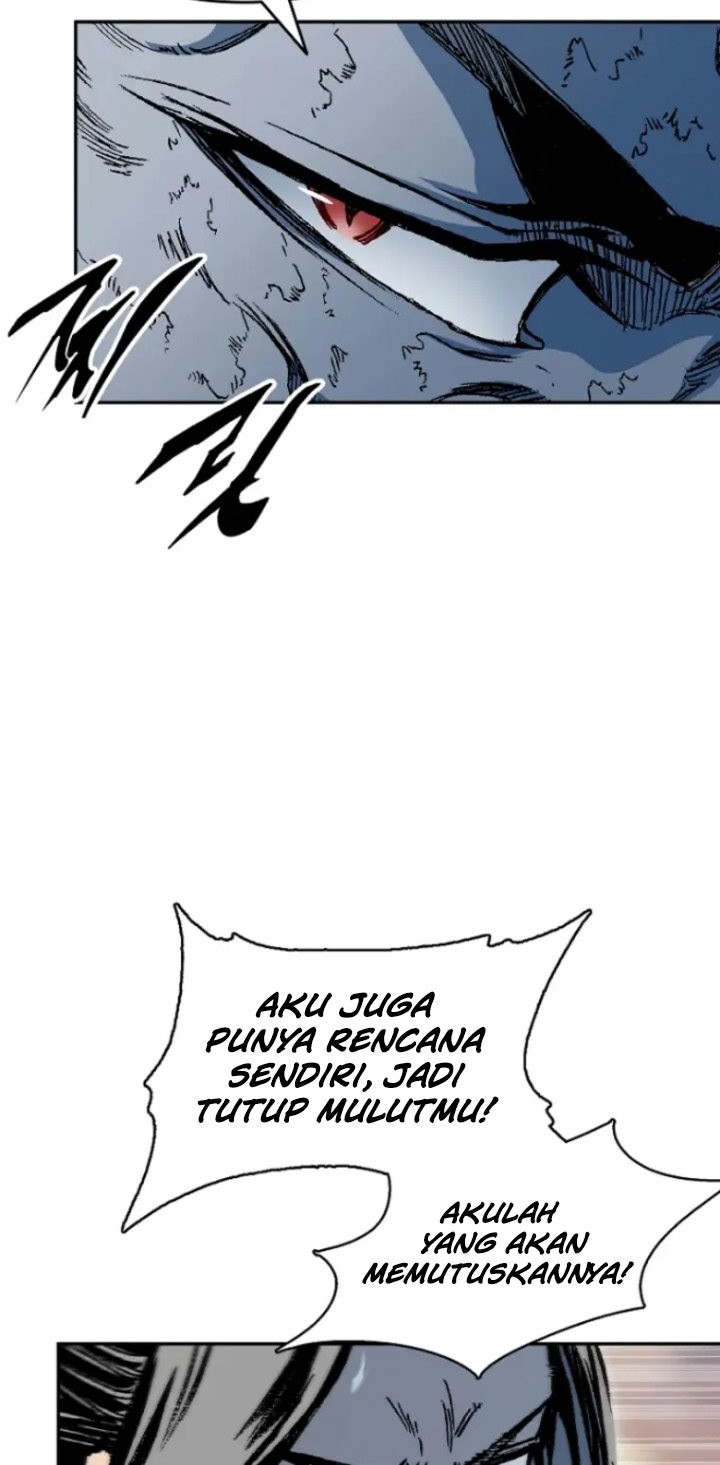 Chapter 130 - halaman 17