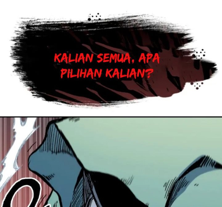 Chapter 130 - halaman 21