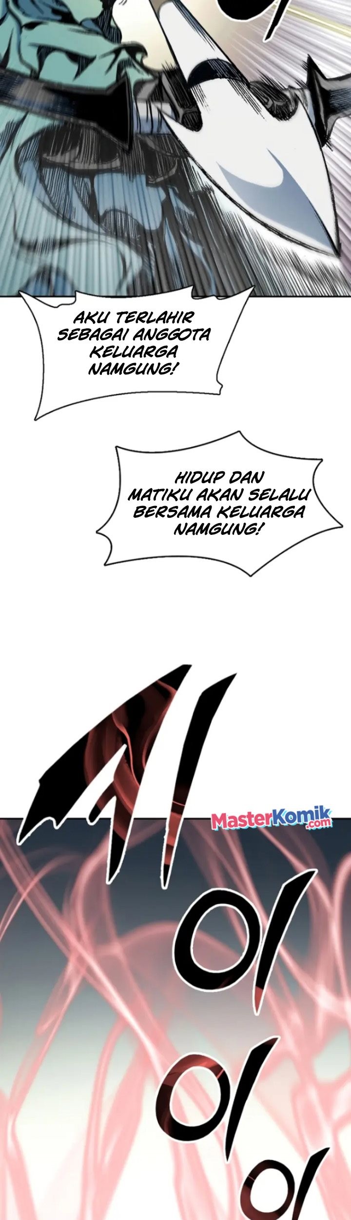 Chapter 130 - halaman 26