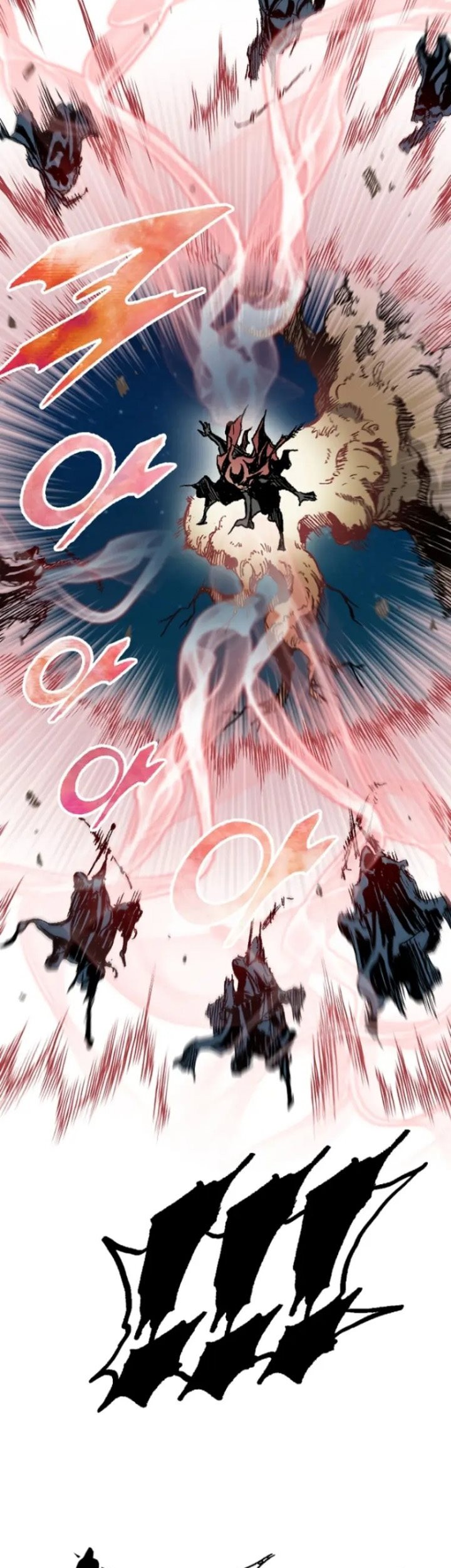 Chapter 130 - halaman 28