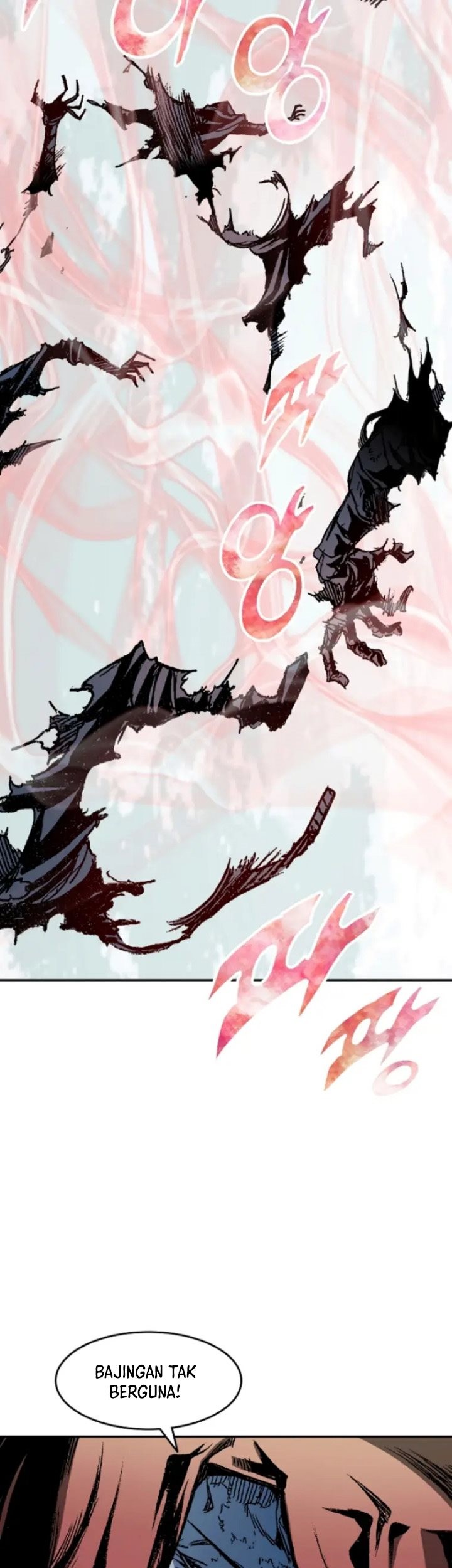 Chapter 130 - halaman 30
