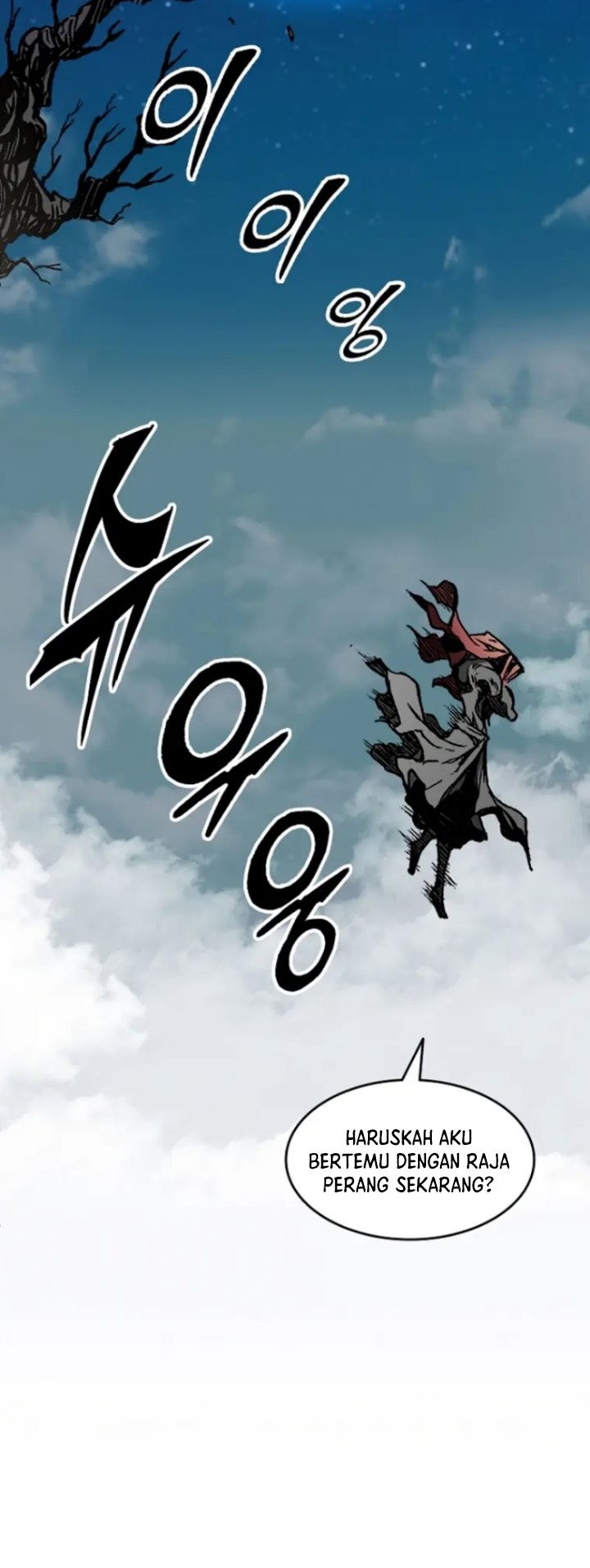 Chapter 130 - halaman 32