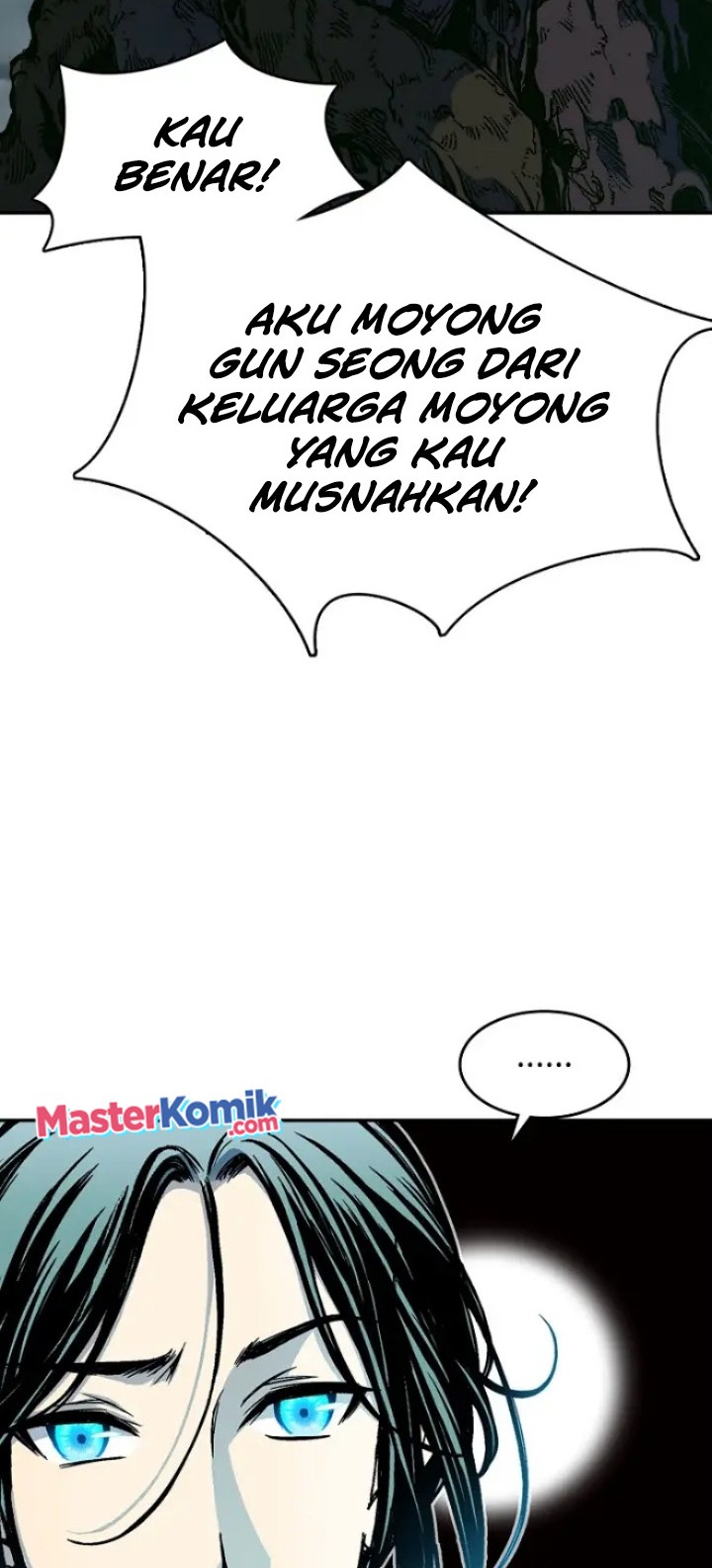 Chapter 131 - halaman 24