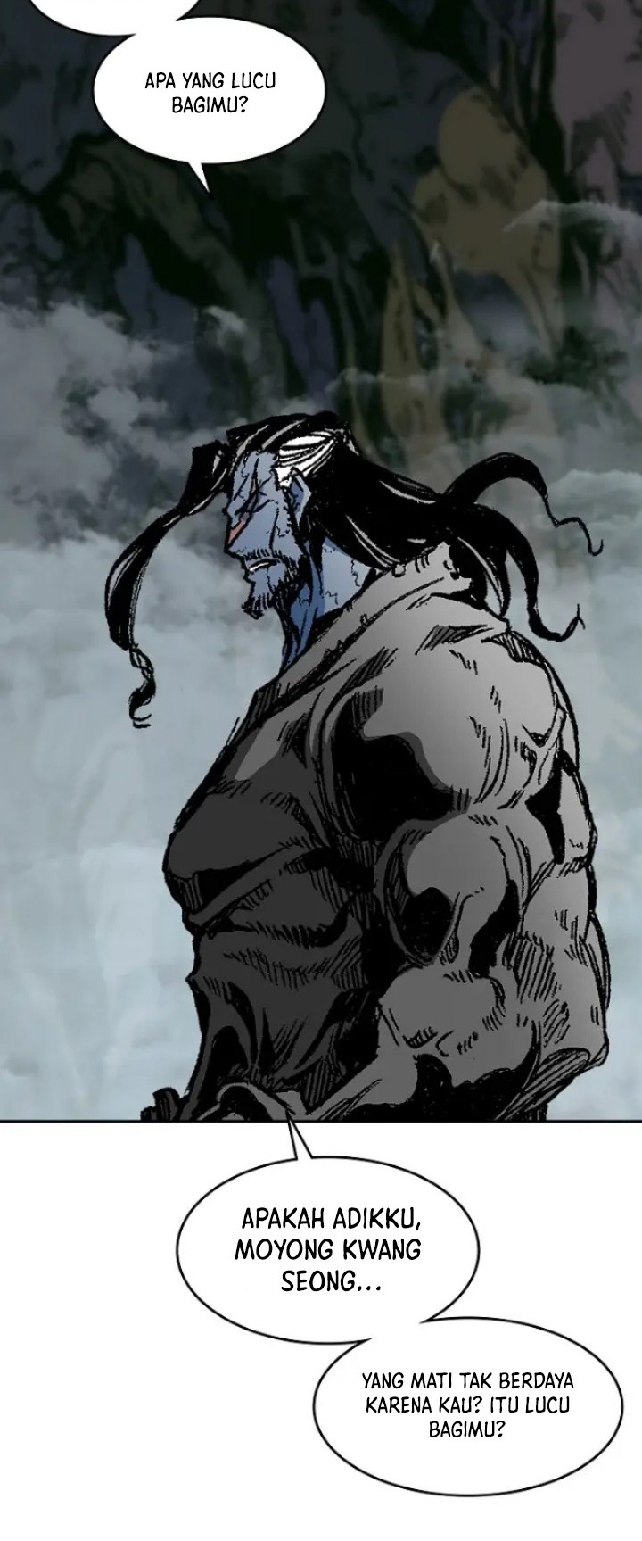 Chapter 131 - halaman 26