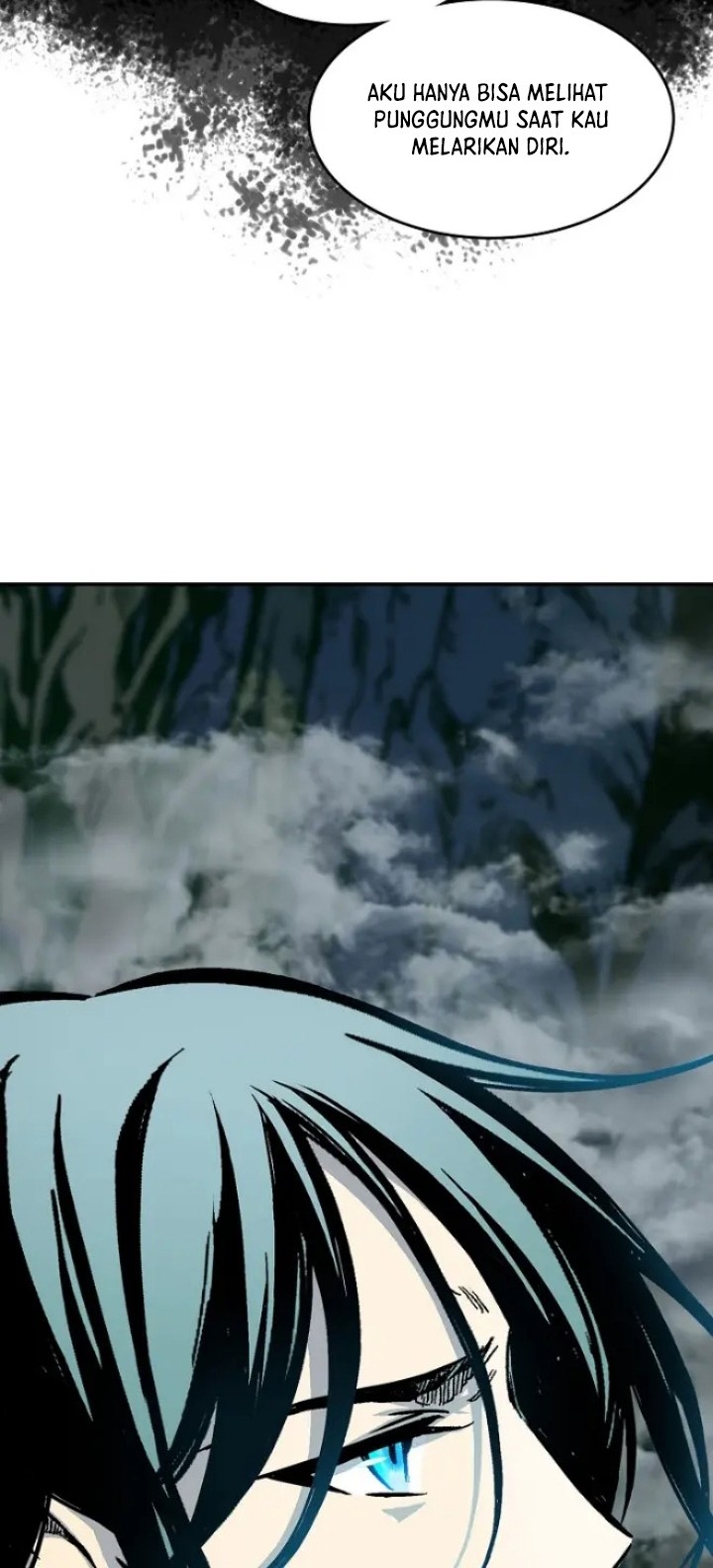 Chapter 131 - halaman 30