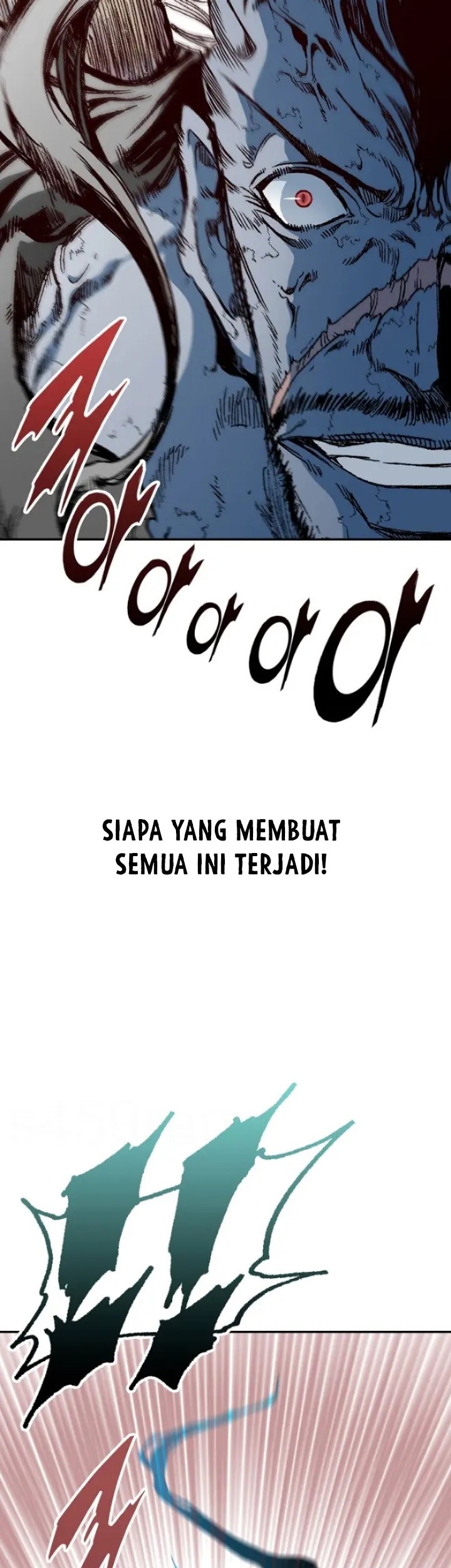 Chapter 131 - halaman 33