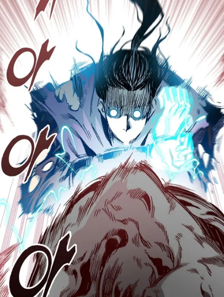 Chapter 131 - halaman 34