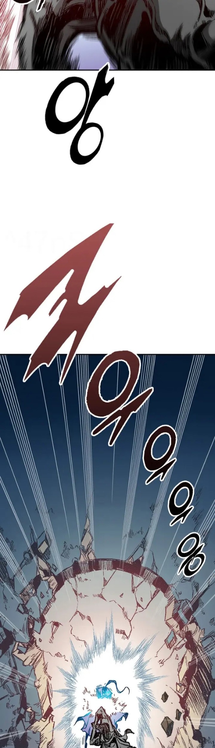 Chapter 131 - halaman 35