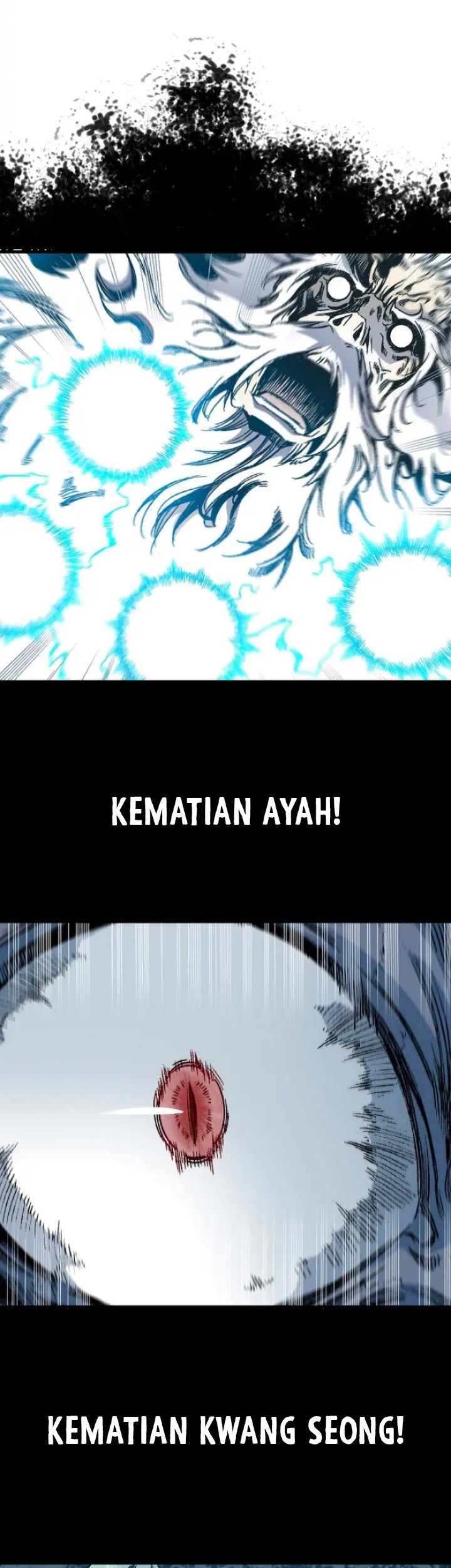 Chapter 131 - halaman 37