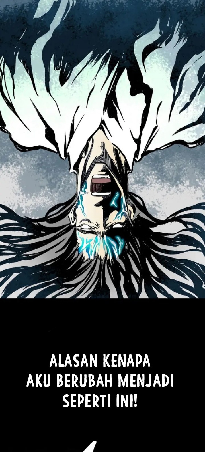 Chapter 131 - halaman 38