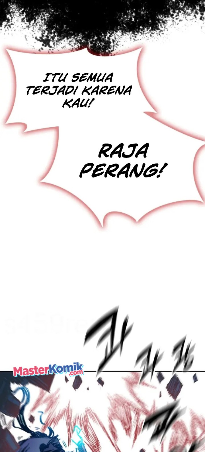 Chapter 131 - halaman 40
